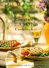 Complete Seasons Cookbook