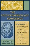 The Psychopharmacology Sourcebook