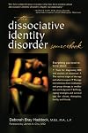 The Dissociative Identity Disorder Sourcebook (Sourcebooks)