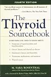 The Thyroid Sourcebook