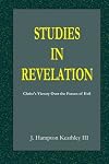 Studies in Revelation