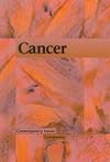 Cancer (Contemporary Issues Companion) (2000)