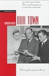 Readings on Our Town