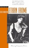 Readings on Ethan Frome
