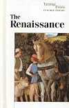 The Renaissance