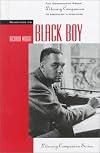 Readings on Black Boy