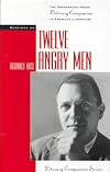 Readings on Twelve Angry Men