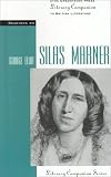 Readings on Silas Marner