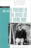 Readings on A Portrait of the Artist as a Young Man
