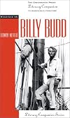 Readings on Billy Budd