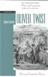 Readings on Oliver Twist