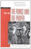 Readings on The Prince and the Pauper