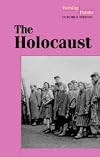 The Holocaust (Turning Points in World History)