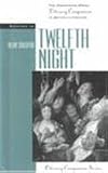 Readings on Twelfth Night