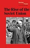The Rise of the Soviet Union