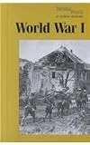 World War I