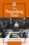 The Nuremberg Trials (At Issue in History)
