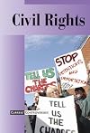 Civil Rights (Current Controversies)