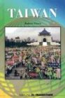 Taiwan (Nations in Transition)