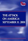 Attacks on America September 11 2001 (At Issue Series)