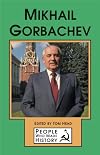Mikhail Gorbachev (People Who Made History)