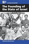 At Issue in History: The Founding of the State of Israel