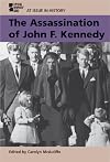 The Assassination of John F. Kennedy