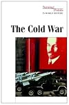 The Cold War (Turning Points in World History)