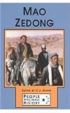 Mao Zedong (People Who Made History)