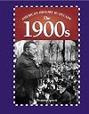 American History by Decade - The 1900s