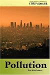 Pollution (Our Environment)