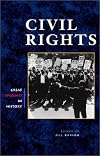 Civil Rights (Great Speeches in History)