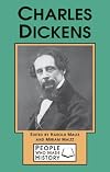 Charles Dickens (People Who Made History)