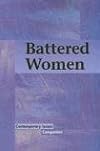 Battered Women