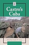 History Firsthand - Castro's Cuba
