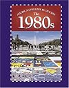 American History by Decade - The 1980s
