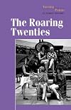 The Roaring Twenties