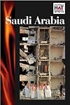 Saudi Arabia