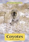Coyotes (Nature's Predators)