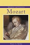 Inventors and Creators - Mozart