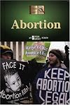 Abortion (History of Issues)
