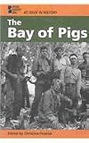 The Bay of Pigs