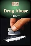 Drug Abuse (History of Issues) (History of Issues)