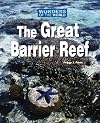 The Great Barrier Reef (Wonders of the World)