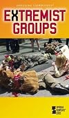 Extremist Groups: Opposing Viewpoints (2005)