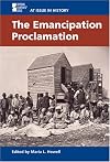 The Emancipation Proclamation (At Issue in History)