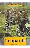 Leopards (Nature's Predators)