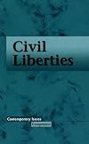 Civil liberties