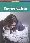 Depression (Contemporary Issues Companion) (2007)