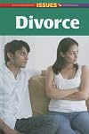 Divorce (Contemporary Issues Companion)